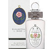 Elisabethan Rose Penhaligon's